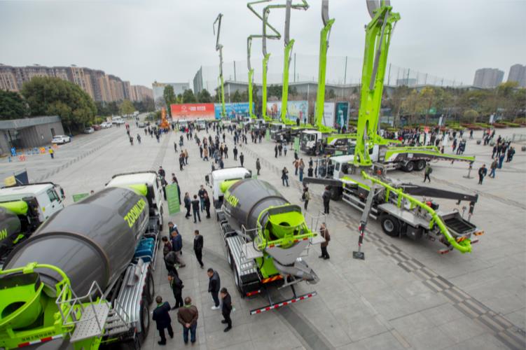 世界杯投注-世界杯足球投注平台  世界杯投注平台支持全程赛事竞猜，数据同步、赔率实时更新，是球迷畅玩世界杯足球投注的理想选择。