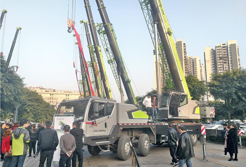 世界杯投注-世界杯足球投注平台  世界杯投注平台支持全程赛事竞猜，数据同步、赔率实时更新，是球迷畅玩世界杯足球投注的理想选择。