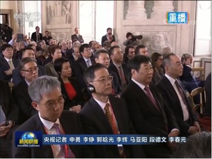 世界杯投注-世界杯足球投注平台  世界杯投注平台支持全程赛事竞猜，数据同步、赔率实时更新，是球迷畅玩世界杯足球投注的理想选择。