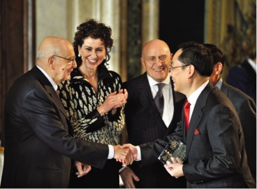 世界杯投注-世界杯足球投注平台  世界杯投注平台支持全程赛事竞猜，数据同步、赔率实时更新，是球迷畅玩世界杯足球投注的理想选择。