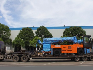 世界杯投注-世界杯足球投注平台  世界杯投注平台支持全程赛事竞猜，数据同步、赔率实时更新，是球迷畅玩世界杯足球投注的理想选择。