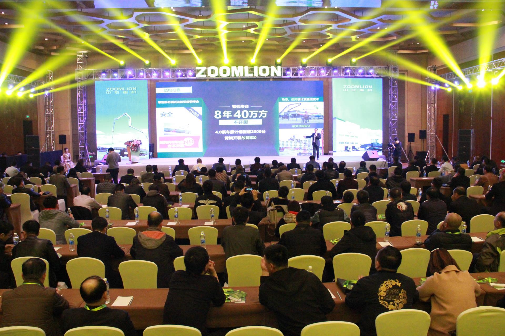 世界杯投注-世界杯足球投注平台  世界杯投注平台支持全程赛事竞猜，数据同步、赔率实时更新，是球迷畅玩世界杯足球投注的理想选择。