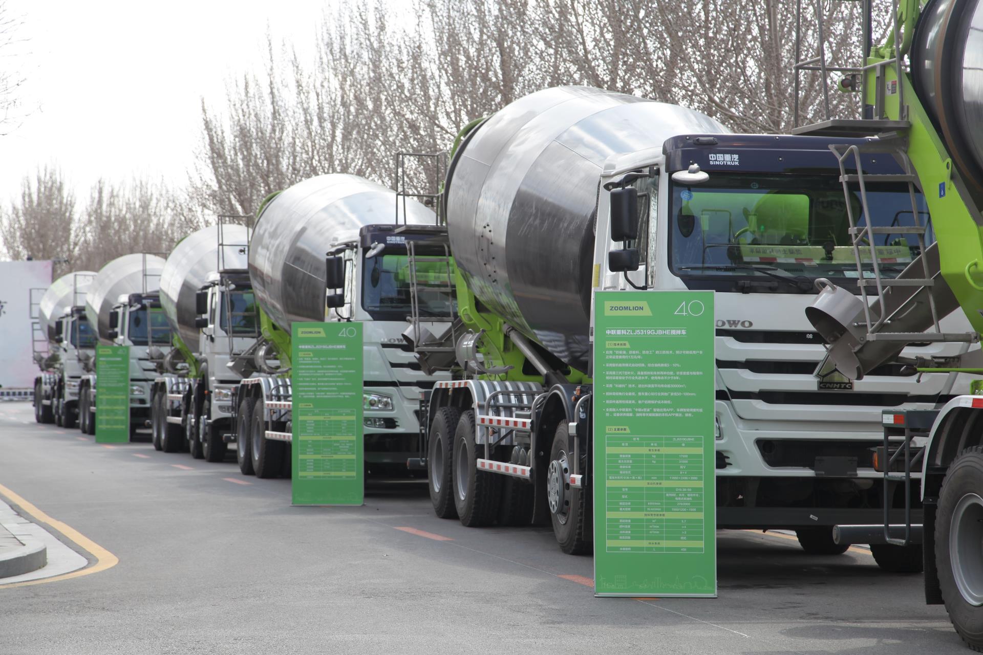 世界杯投注-世界杯足球投注平台  世界杯投注平台支持全程赛事竞猜，数据同步、赔率实时更新，是球迷畅玩世界杯足球投注的理想选择。