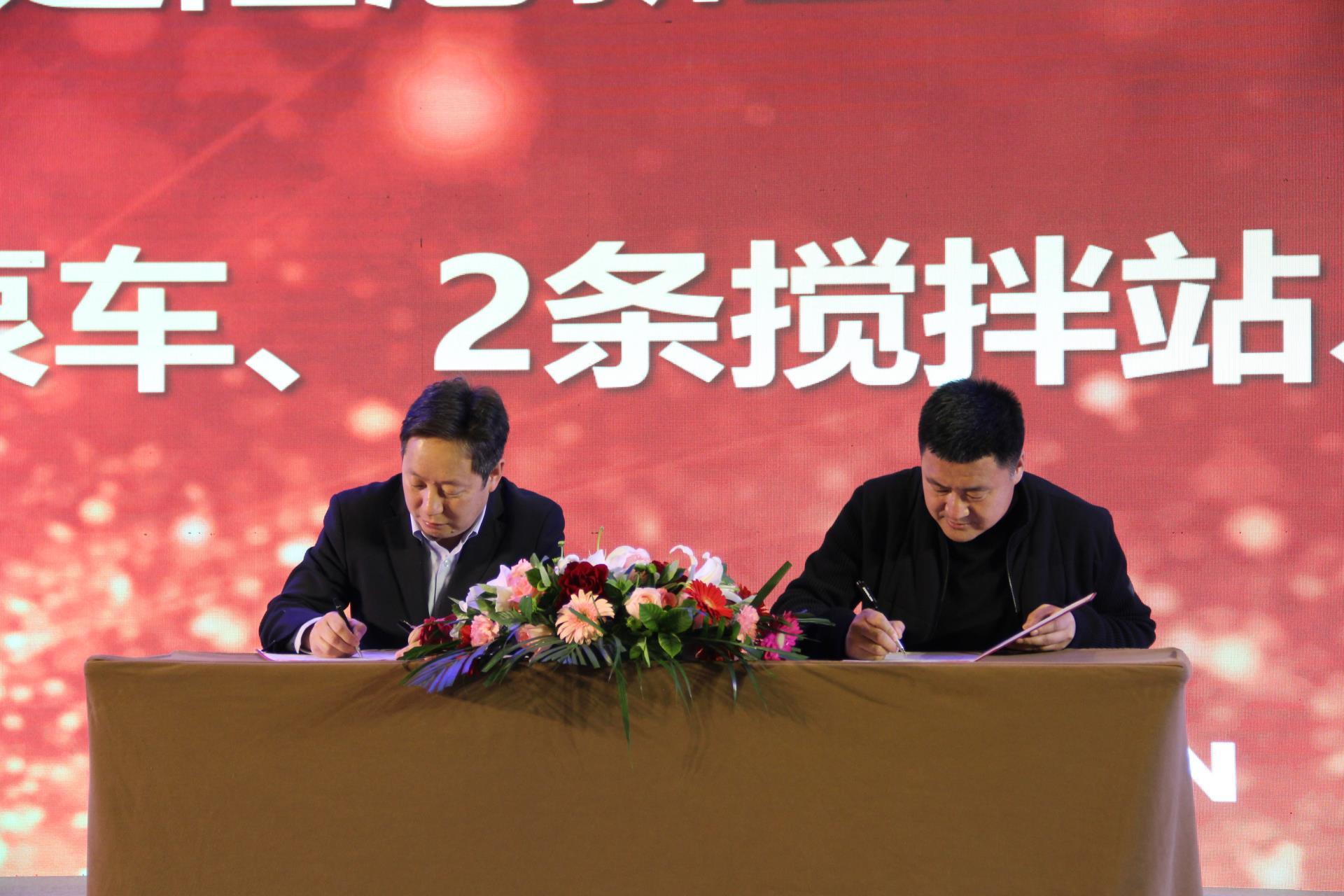 世界杯投注-世界杯足球投注平台  世界杯投注平台支持全程赛事竞猜，数据同步、赔率实时更新，是球迷畅玩世界杯足球投注的理想选择。