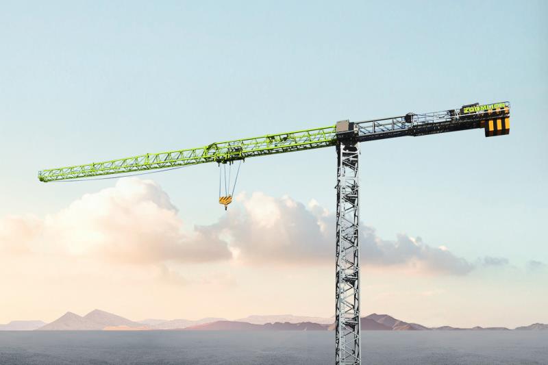 世界杯投注-世界杯足球投注平台  世界杯投注平台支持全程赛事竞猜，数据同步、赔率实时更新，是球迷畅玩世界杯足球投注的理想选择。