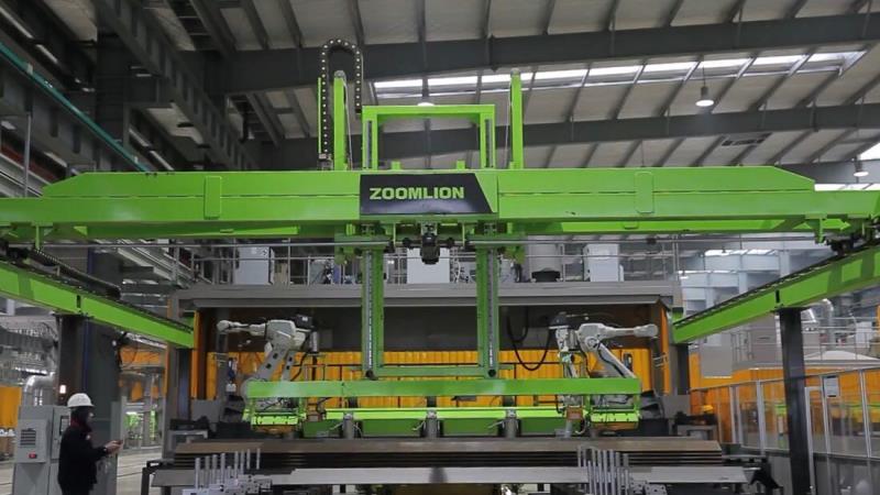 世界杯投注-世界杯足球投注平台  世界杯投注平台支持全程赛事竞猜，数据同步、赔率实时更新，是球迷畅玩世界杯足球投注的理想选择。