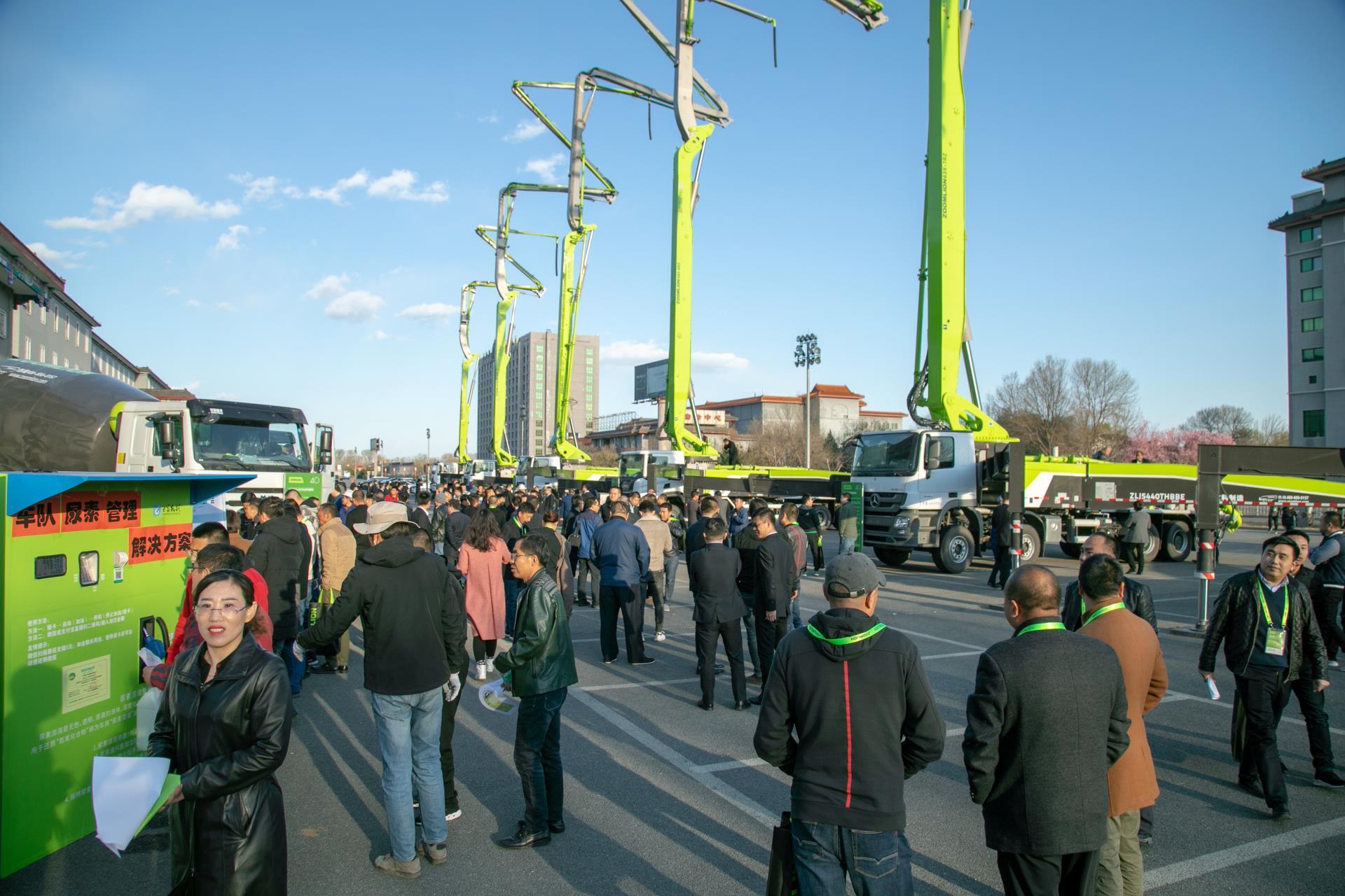 世界杯投注-世界杯足球投注平台  世界杯投注平台支持全程赛事竞猜，数据同步、赔率实时更新，是球迷畅玩世界杯足球投注的理想选择。