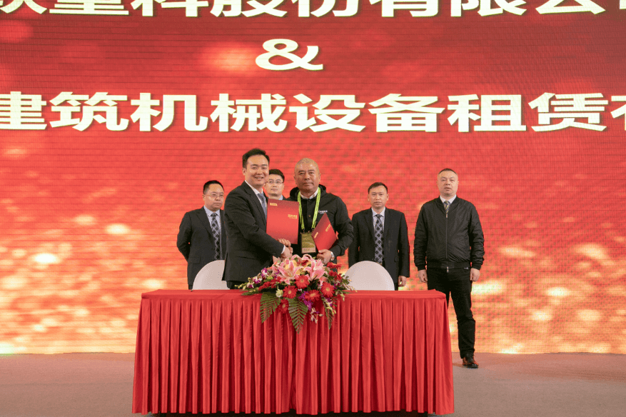 世界杯投注-世界杯足球投注平台  世界杯投注平台支持全程赛事竞猜，数据同步、赔率实时更新，是球迷畅玩世界杯足球投注的理想选择。