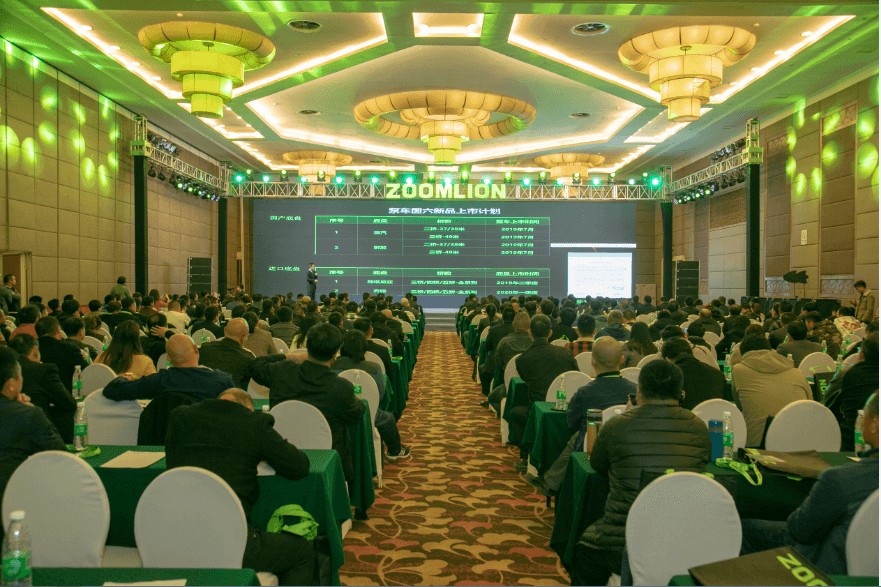 世界杯投注-世界杯足球投注平台 世界杯投注平台支持全程赛事竞猜,数据同步、赔率实时更新,是球迷畅玩世界杯足球投注的理想选择。