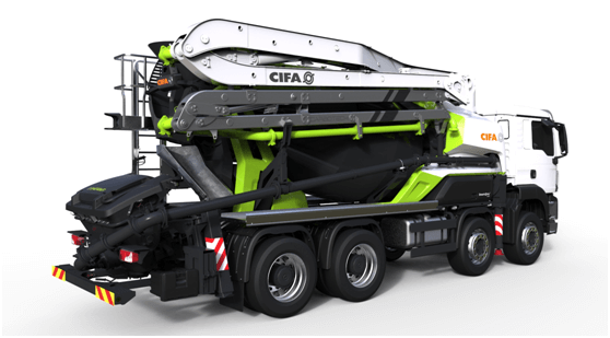 世界杯投注-世界杯足球投注平台 世界杯投注平台支持全程赛事竞猜,数据同步、赔率实时更新,是球迷畅玩世界杯足球投注的理想选择。