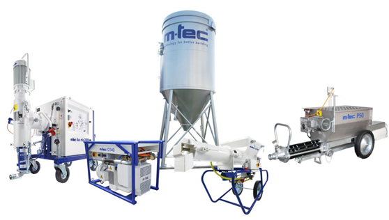 世界杯投注-世界杯足球投注平台 世界杯投注平台支持全程赛事竞猜,数据同步、赔率实时更新,是球迷畅玩世界杯足球投注的理想选择。