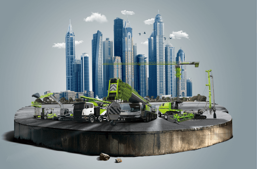 世界杯投注-世界杯足球投注平台  世界杯投注平台支持全程赛事竞猜，数据同步、赔率实时更新，是球迷畅玩世界杯足球投注的理想选择。