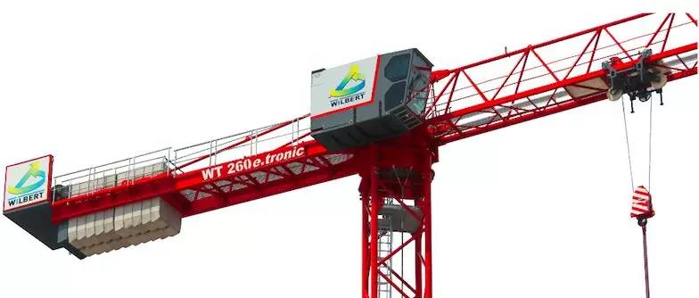 世界杯投注-世界杯足球投注平台  世界杯投注平台支持全程赛事竞猜，数据同步、赔率实时更新，是球迷畅玩世界杯足球投注的理想选择。