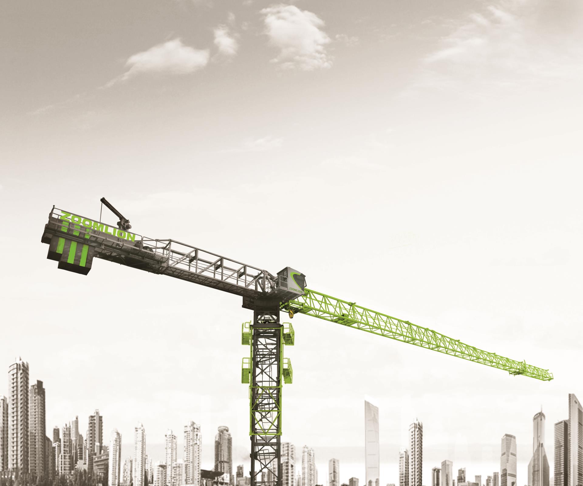 世界杯投注-世界杯足球投注平台  世界杯投注平台支持全程赛事竞猜，数据同步、赔率实时更新，是球迷畅玩世界杯足球投注的理想选择。