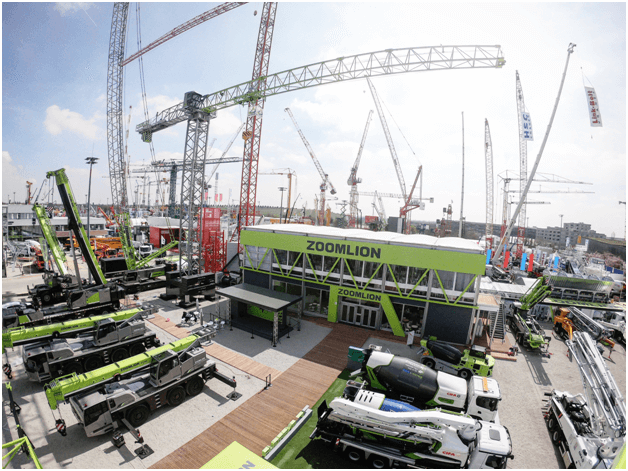 世界杯投注-世界杯足球投注平台 世界杯投注平台支持全程赛事竞猜,数据同步、赔率实时更新,是球迷畅玩世界杯足球投注的理想选择。