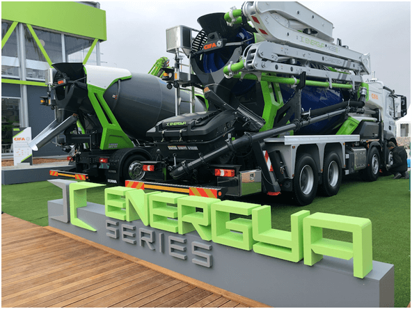 世界杯投注-世界杯足球投注平台  世界杯投注平台支持全程赛事竞猜，数据同步、赔率实时更新，是球迷畅玩世界杯足球投注的理想选择。