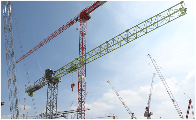 世界杯投注-世界杯足球投注平台  世界杯投注平台支持全程赛事竞猜，数据同步、赔率实时更新，是球迷畅玩世界杯足球投注的理想选择。