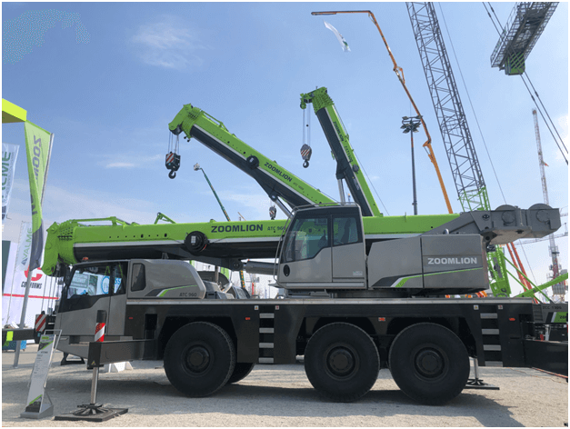 世界杯投注-世界杯足球投注平台  世界杯投注平台支持全程赛事竞猜，数据同步、赔率实时更新，是球迷畅玩世界杯足球投注的理想选择。