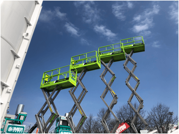 世界杯投注-世界杯足球投注平台  世界杯投注平台支持全程赛事竞猜，数据同步、赔率实时更新，是球迷畅玩世界杯足球投注的理想选择。