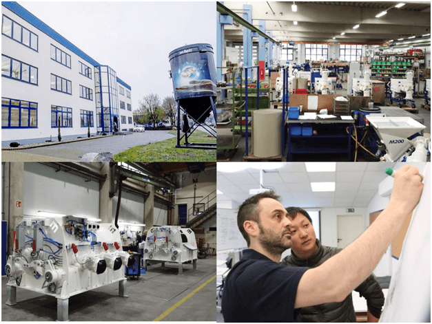 世界杯投注-世界杯足球投注平台  世界杯投注平台支持全程赛事竞猜，数据同步、赔率实时更新，是球迷畅玩世界杯足球投注的理想选择。