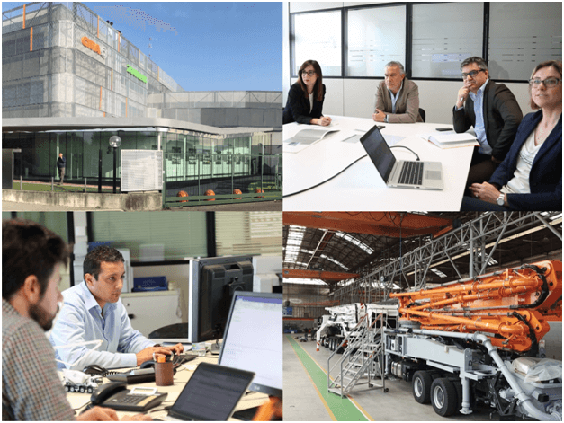 世界杯投注-世界杯足球投注平台  世界杯投注平台支持全程赛事竞猜，数据同步、赔率实时更新，是球迷畅玩世界杯足球投注的理想选择。