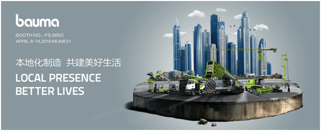 世界杯投注-世界杯足球投注平台  世界杯投注平台支持全程赛事竞猜，数据同步、赔率实时更新，是球迷畅玩世界杯足球投注的理想选择。