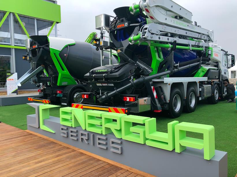 世界杯投注-世界杯足球投注平台  世界杯投注平台支持全程赛事竞猜，数据同步、赔率实时更新，是球迷畅玩世界杯足球投注的理想选择。