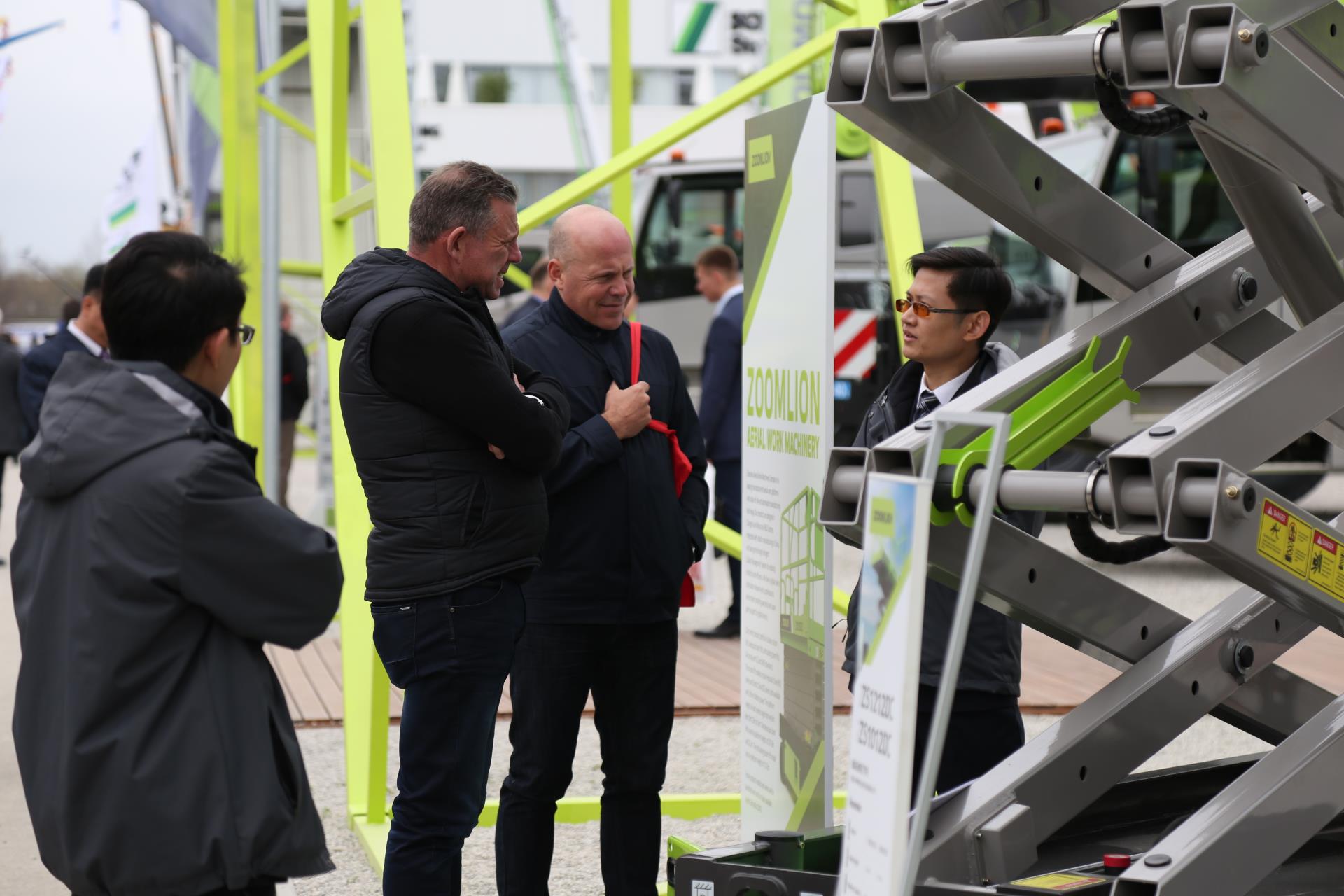 世界杯投注-世界杯足球投注平台 世界杯投注平台支持全程赛事竞猜,数据同步、赔率实时更新,是球迷畅玩世界杯足球投注的理想选择。