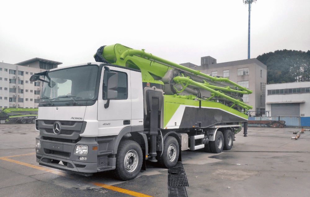 世界杯投注-世界杯足球投注平台  世界杯投注平台支持全程赛事竞猜，数据同步、赔率实时更新，是球迷畅玩世界杯足球投注的理想选择。