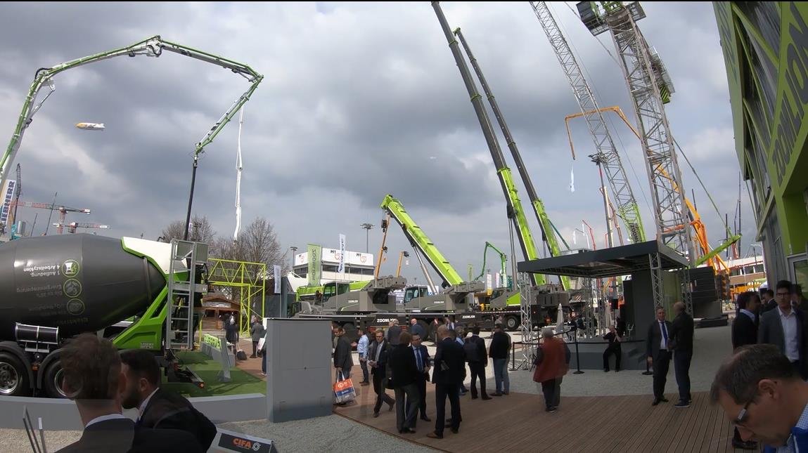 世界杯投注-世界杯足球投注平台  世界杯投注平台支持全程赛事竞猜，数据同步、赔率实时更新，是球迷畅玩世界杯足球投注的理想选择。