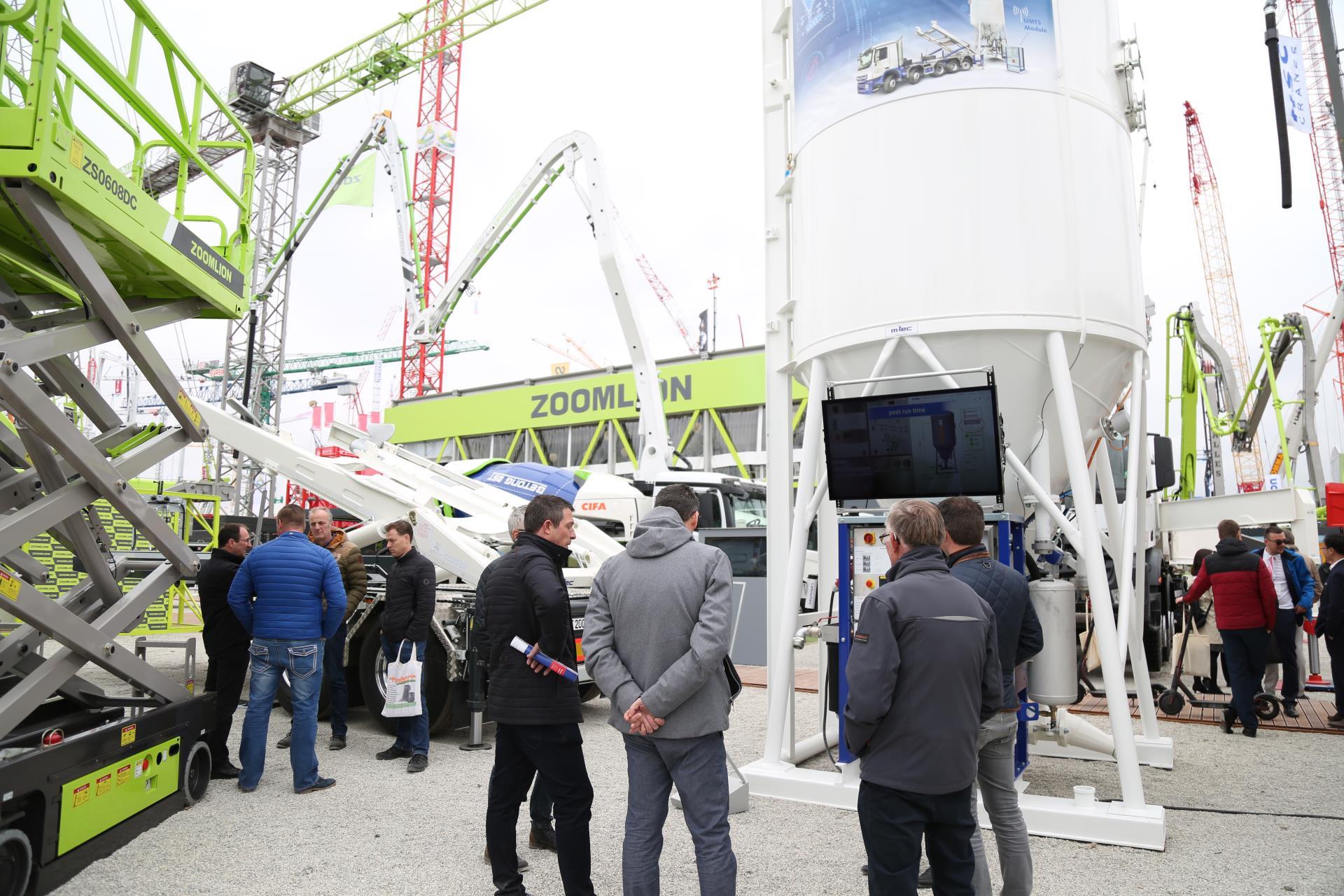 世界杯投注-世界杯足球投注平台  世界杯投注平台支持全程赛事竞猜，数据同步、赔率实时更新，是球迷畅玩世界杯足球投注的理想选择。