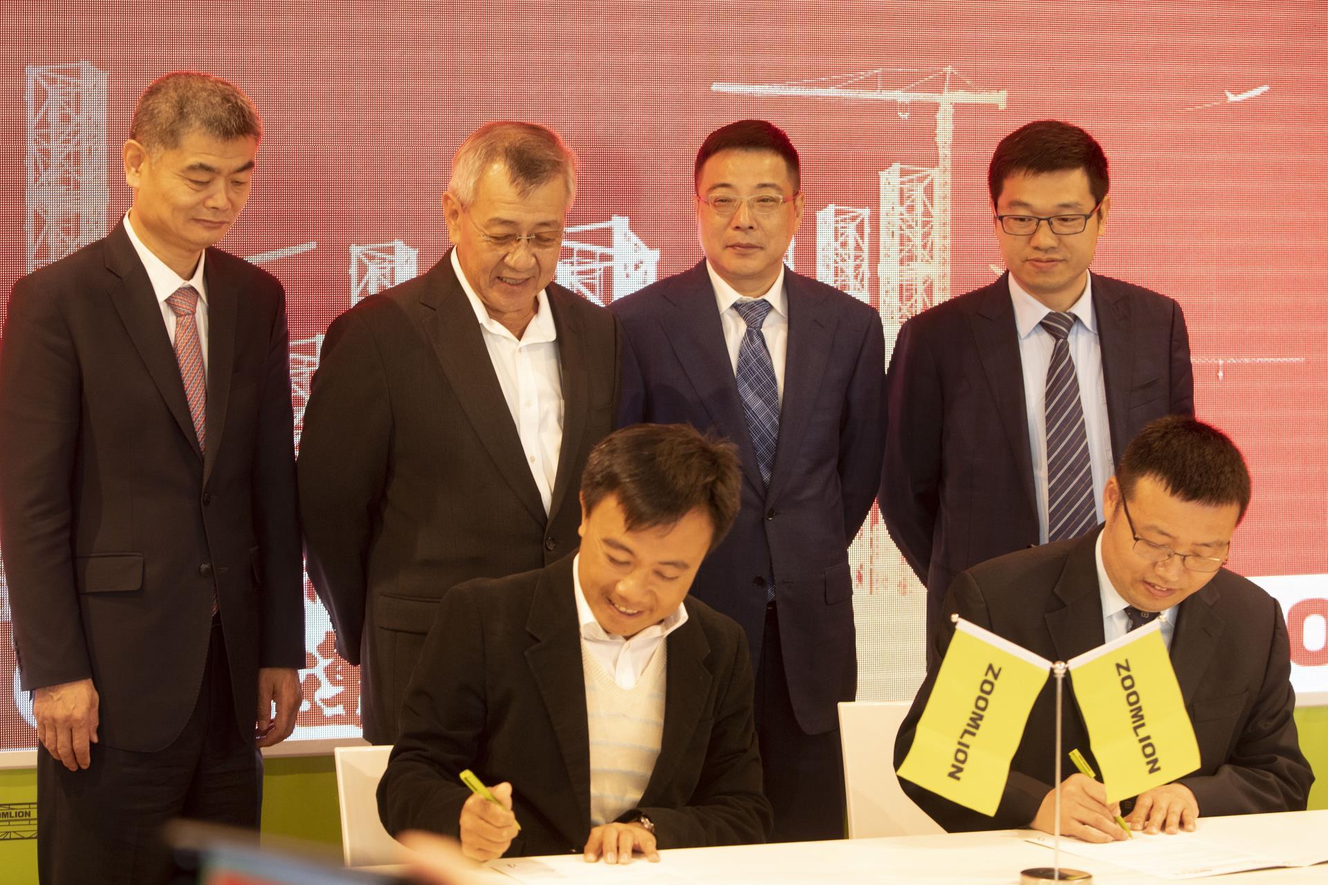 世界杯投注-世界杯足球投注平台  世界杯投注平台支持全程赛事竞猜，数据同步、赔率实时更新，是球迷畅玩世界杯足球投注的理想选择。