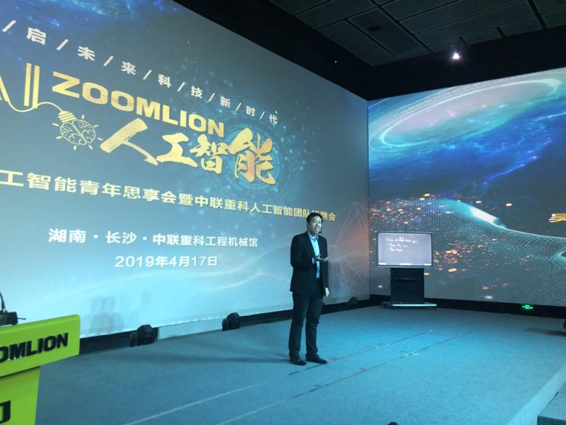 世界杯投注-世界杯足球投注平台  世界杯投注平台支持全程赛事竞猜，数据同步、赔率实时更新，是球迷畅玩世界杯足球投注的理想选择。