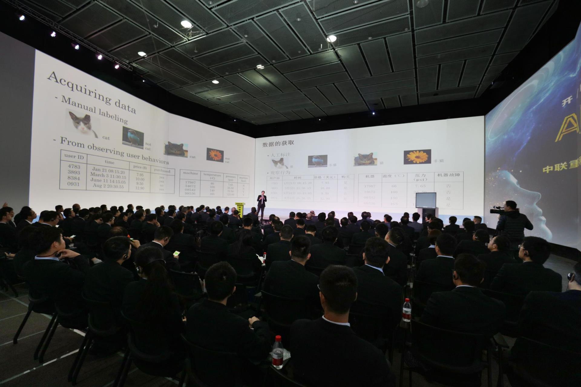 世界杯投注-世界杯足球投注平台  世界杯投注平台支持全程赛事竞猜，数据同步、赔率实时更新，是球迷畅玩世界杯足球投注的理想选择。