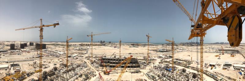 世界杯投注-世界杯足球投注平台  世界杯投注平台支持全程赛事竞猜，数据同步、赔率实时更新，是球迷畅玩世界杯足球投注的理想选择。