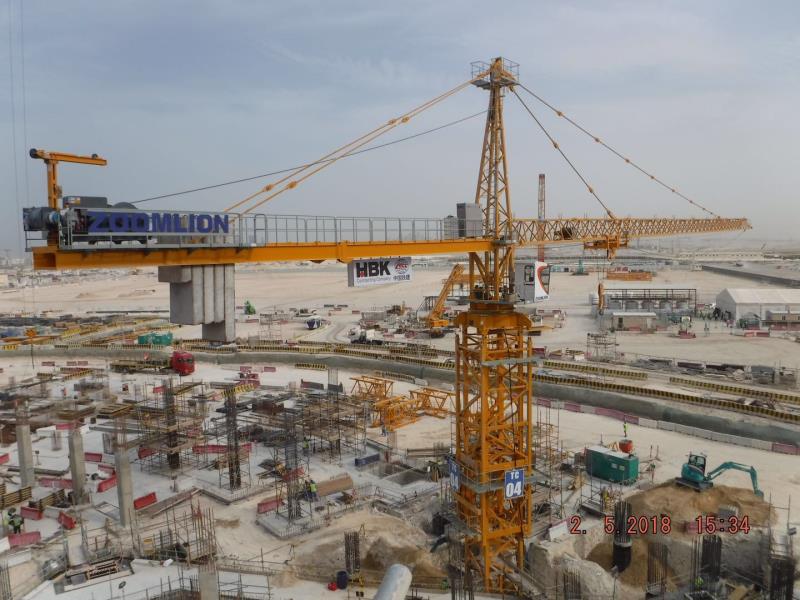 世界杯投注-世界杯足球投注平台  世界杯投注平台支持全程赛事竞猜，数据同步、赔率实时更新，是球迷畅玩世界杯足球投注的理想选择。