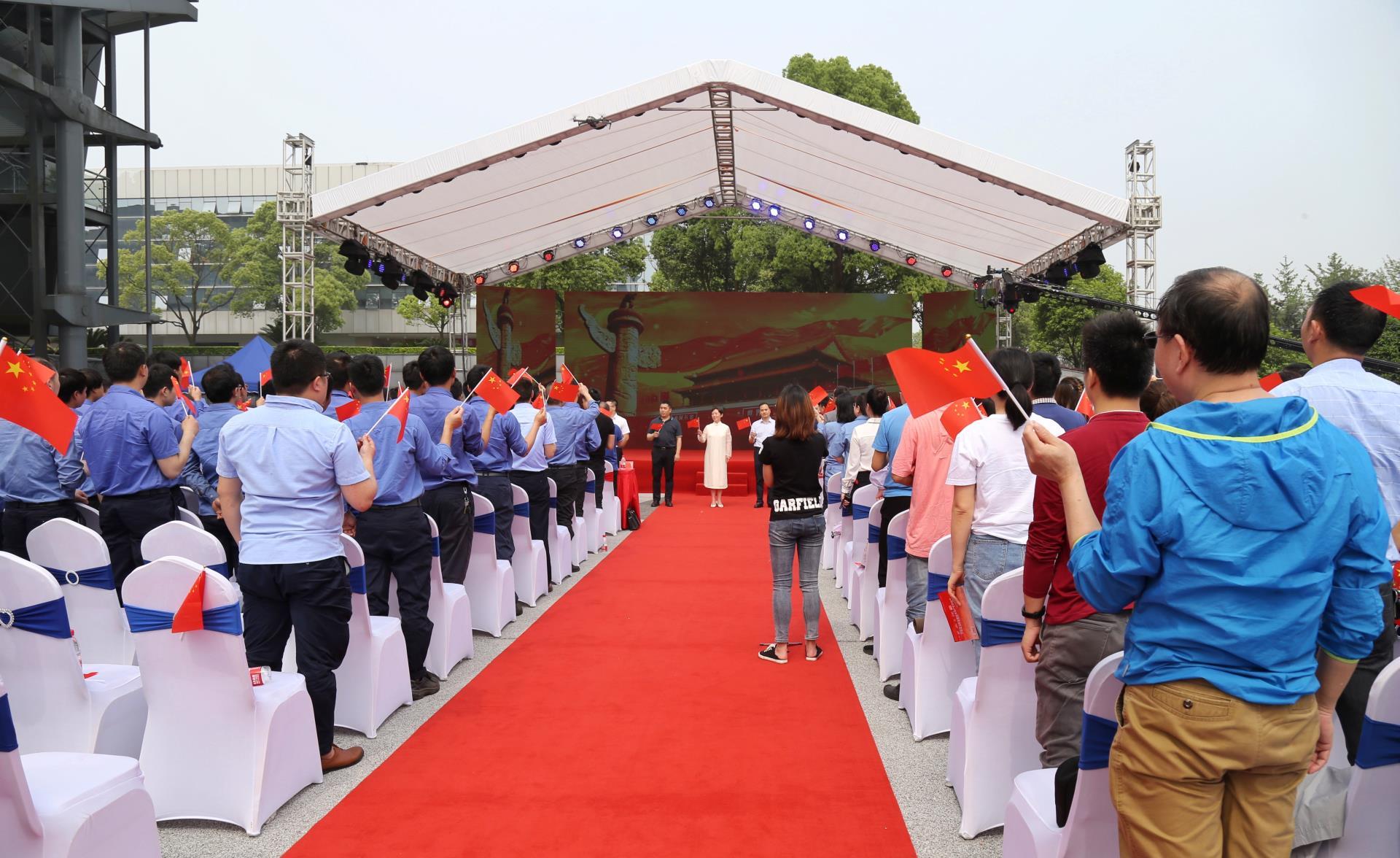 世界杯投注-世界杯足球投注平台  世界杯投注平台支持全程赛事竞猜，数据同步、赔率实时更新，是球迷畅玩世界杯足球投注的理想选择。