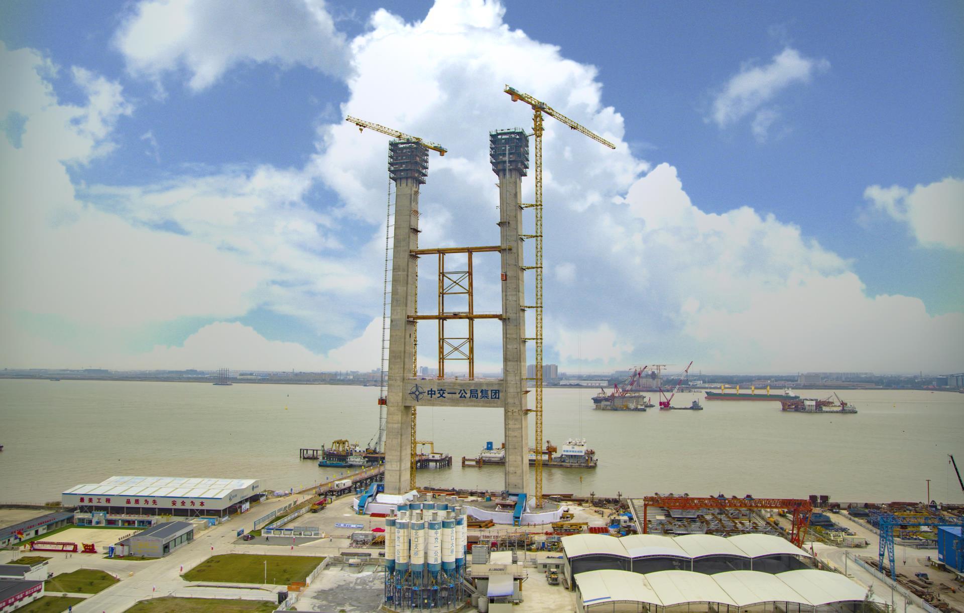 世界杯投注-世界杯足球投注平台 世界杯投注平台支持全程赛事竞猜,数据同步、赔率实时更新,是球迷畅玩世界杯足球投注的理想选择。