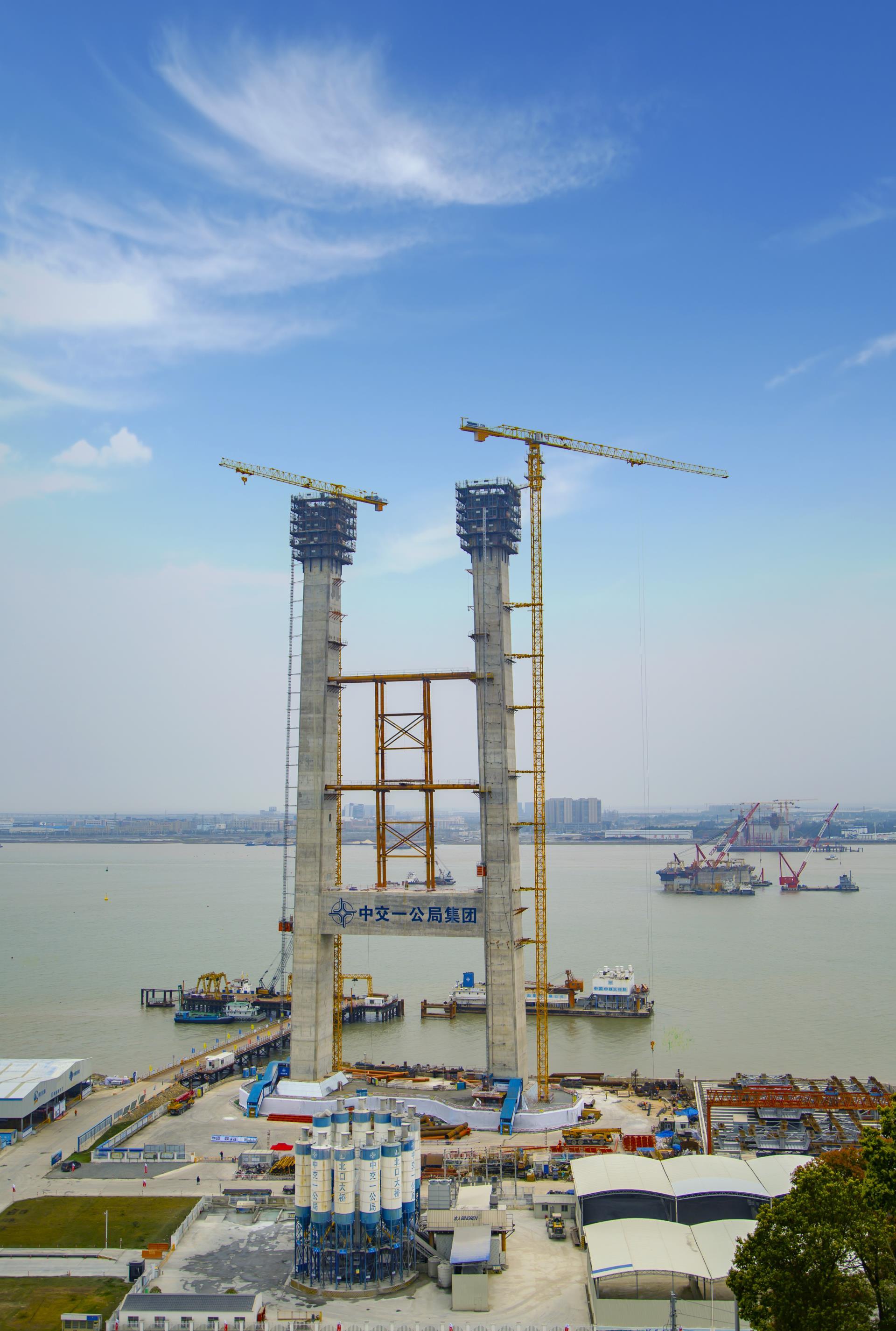 世界杯投注-世界杯足球投注平台 世界杯投注平台支持全程赛事竞猜,数据同步、赔率实时更新,是球迷畅玩世界杯足球投注的理想选择。