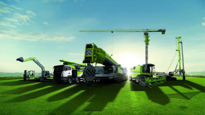 世界杯投注-世界杯足球投注平台  世界杯投注平台支持全程赛事竞猜，数据同步、赔率实时更新，是球迷畅玩世界杯足球投注的理想选择。