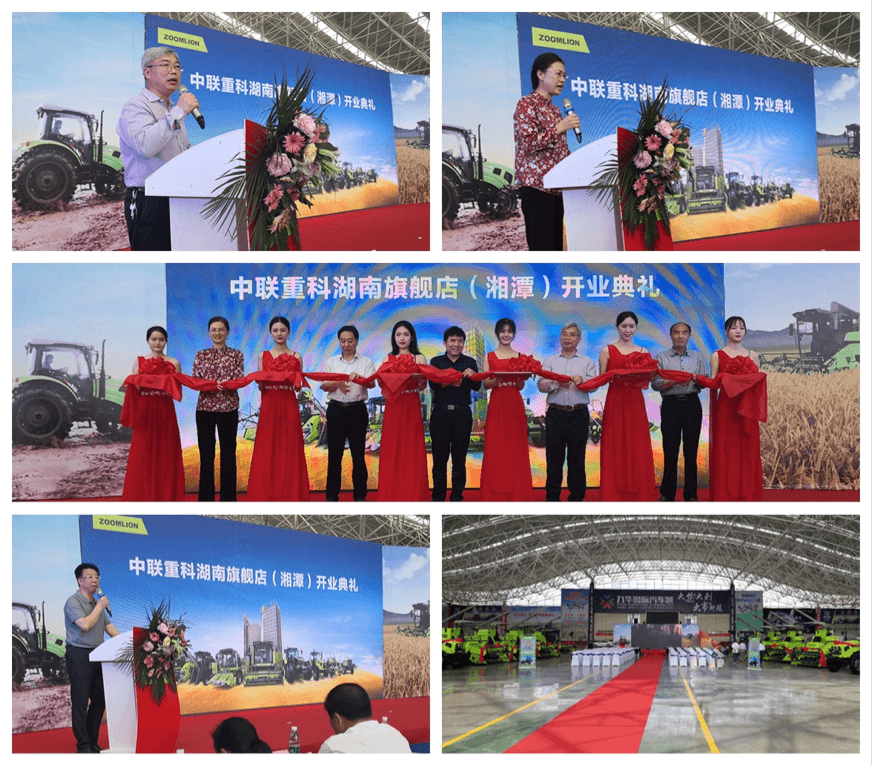 世界杯投注-世界杯足球投注平台  世界杯投注平台支持全程赛事竞猜，数据同步、赔率实时更新，是球迷畅玩世界杯足球投注的理想选择。