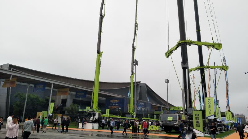 世界杯投注-世界杯足球投注平台  世界杯投注平台支持全程赛事竞猜，数据同步、赔率实时更新，是球迷畅玩世界杯足球投注的理想选择。