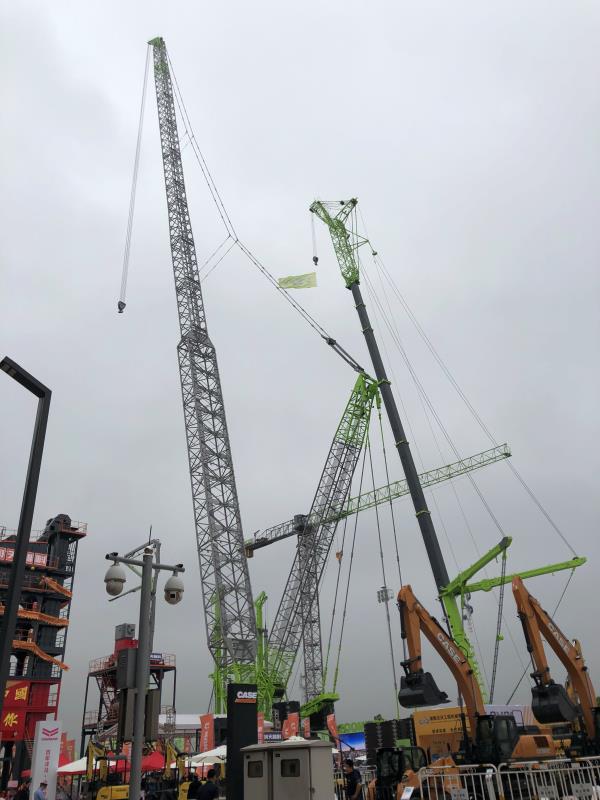 世界杯投注-世界杯足球投注平台  世界杯投注平台支持全程赛事竞猜，数据同步、赔率实时更新，是球迷畅玩世界杯足球投注的理想选择。