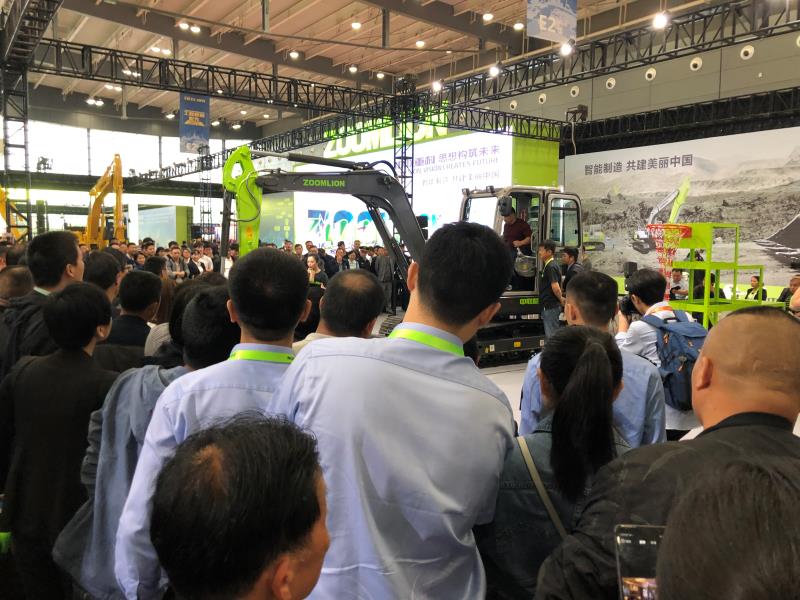 世界杯投注-世界杯足球投注平台  世界杯投注平台支持全程赛事竞猜，数据同步、赔率实时更新，是球迷畅玩世界杯足球投注的理想选择。