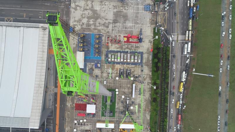 世界杯投注-世界杯足球投注平台  世界杯投注平台支持全程赛事竞猜，数据同步、赔率实时更新，是球迷畅玩世界杯足球投注的理想选择。