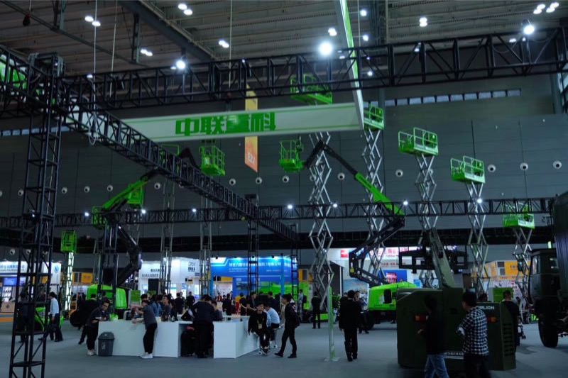 世界杯投注-世界杯足球投注平台  世界杯投注平台支持全程赛事竞猜，数据同步、赔率实时更新，是球迷畅玩世界杯足球投注的理想选择。