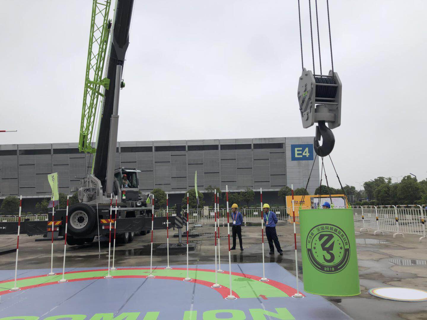 世界杯投注-世界杯足球投注平台  世界杯投注平台支持全程赛事竞猜，数据同步、赔率实时更新，是球迷畅玩世界杯足球投注的理想选择。