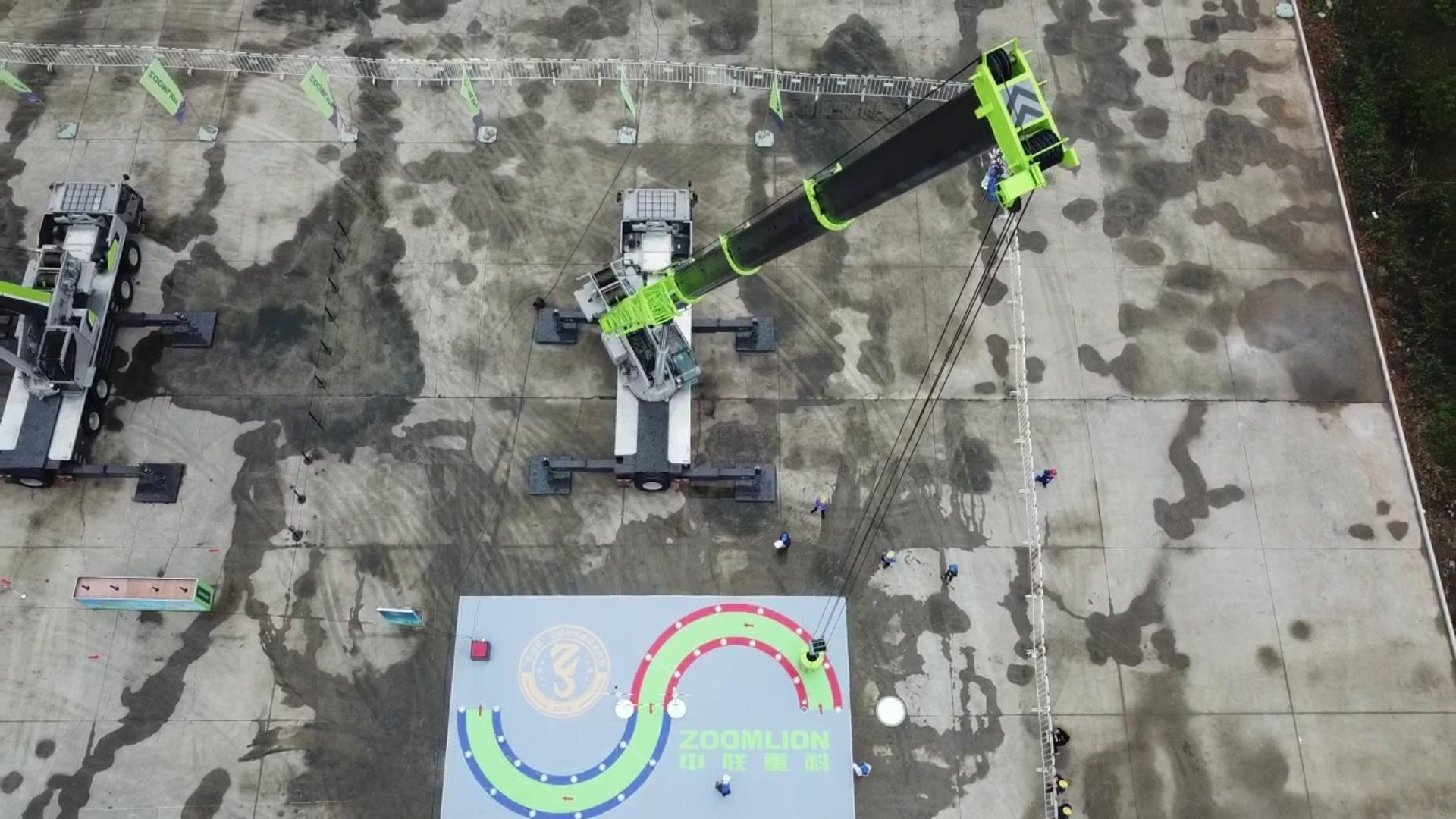 世界杯投注-世界杯足球投注平台  世界杯投注平台支持全程赛事竞猜，数据同步、赔率实时更新，是球迷畅玩世界杯足球投注的理想选择。