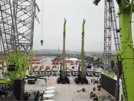 世界杯投注-世界杯足球投注平台  世界杯投注平台支持全程赛事竞猜，数据同步、赔率实时更新，是球迷畅玩世界杯足球投注的理想选择。