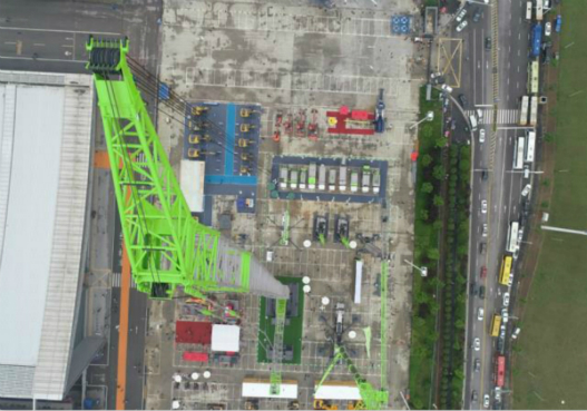 世界杯投注-世界杯足球投注平台  世界杯投注平台支持全程赛事竞猜，数据同步、赔率实时更新，是球迷畅玩世界杯足球投注的理想选择。